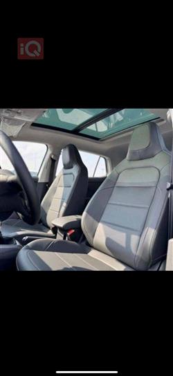 ڤۆڵکسواگن تی-کرۆس